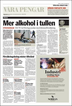 norran_del2-20111111_000_00_00_007.pdf