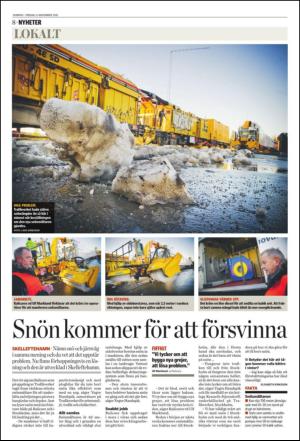 norran_del2-20111111_000_00_00_008.pdf