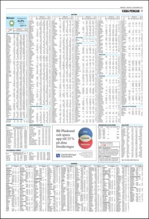 norran_del2-20111111_000_00_00_009.pdf