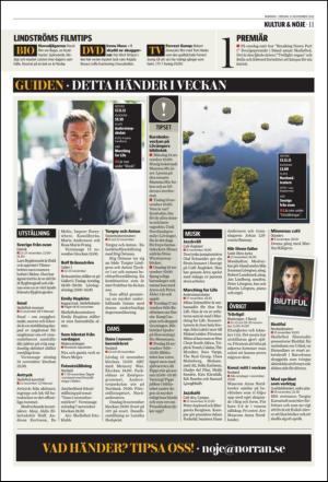 norran_del2-20111111_000_00_00_011.pdf