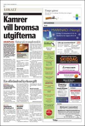 norran_del2-20111111_000_00_00_012.pdf