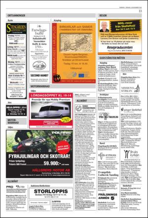 norran_del2-20111111_000_00_00_013.pdf