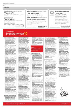 norran_del2-20111111_000_00_00_014.pdf