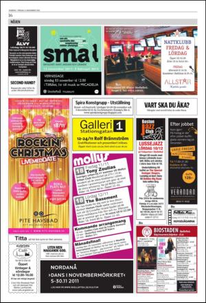 norran_del2-20111111_000_00_00_016.pdf