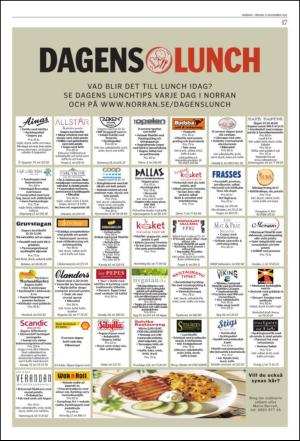 norran_del2-20111111_000_00_00_017.pdf