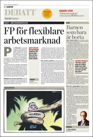 norran_del2-20111111_000_00_00_018.pdf