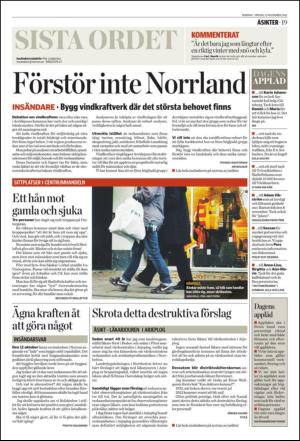 norran_del2-20111111_000_00_00_019.pdf