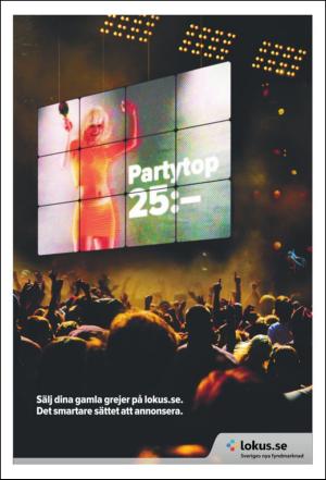 norran_del2-20111111_000_00_00_020.pdf