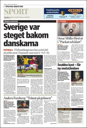 norran_del2-20111112_000_00_00_002.pdf