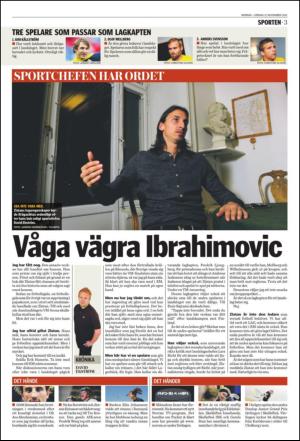 norran_del2-20111112_000_00_00_003.pdf