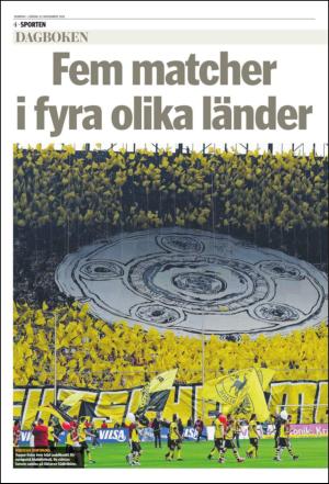 norran_del2-20111112_000_00_00_004.pdf