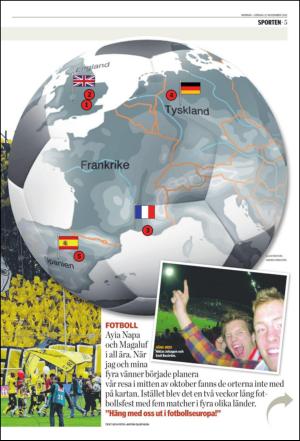 norran_del2-20111112_000_00_00_005.pdf