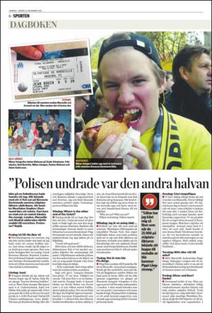 norran_del2-20111112_000_00_00_006.pdf