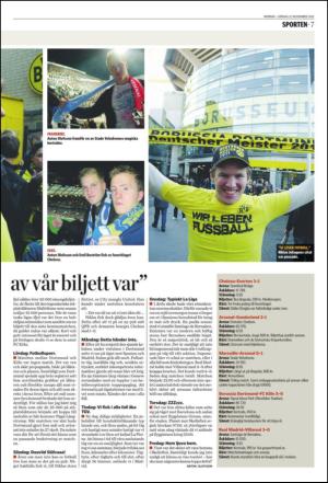 norran_del2-20111112_000_00_00_007.pdf