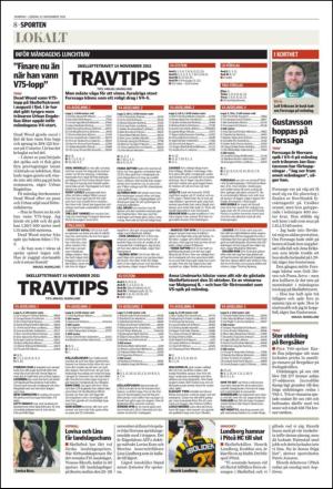 norran_del2-20111112_000_00_00_008.pdf