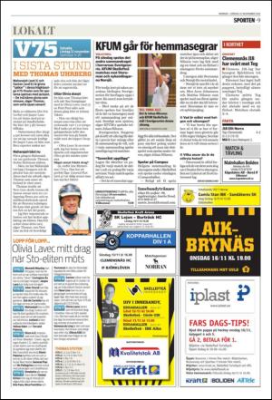 norran_del2-20111112_000_00_00_009.pdf