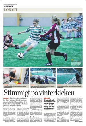 norran_del2-20111112_000_00_00_010.pdf