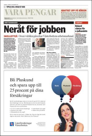 norran_del2-20111112_000_00_00_012.pdf