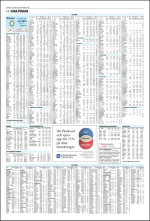 norran_del2-20111112_000_00_00_014.pdf