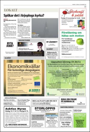 norran_del2-20111112_000_00_00_015.pdf