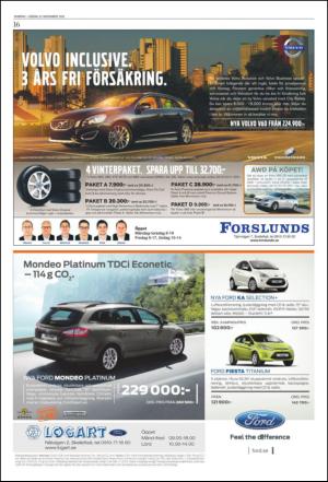 norran_del2-20111112_000_00_00_016.pdf