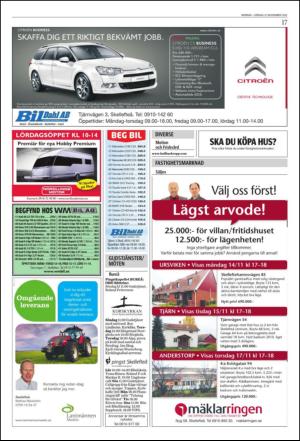 norran_del2-20111112_000_00_00_017.pdf