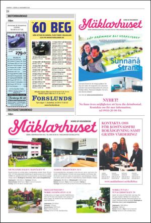 norran_del2-20111112_000_00_00_018.pdf