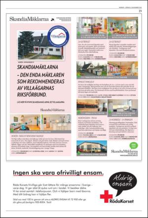 norran_del2-20111112_000_00_00_019.pdf