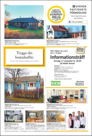 norran_del2-20111112_000_00_00_020.pdf