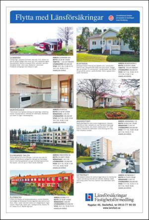 norran_del2-20111112_000_00_00_021.pdf