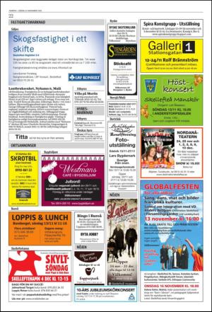 norran_del2-20111112_000_00_00_022.pdf