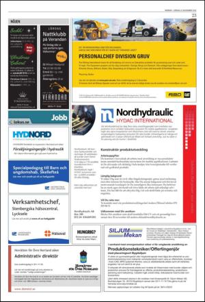 norran_del2-20111112_000_00_00_023.pdf