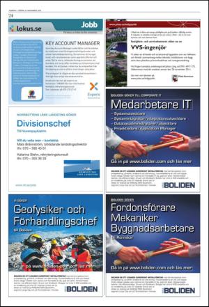 norran_del2-20111112_000_00_00_024.pdf