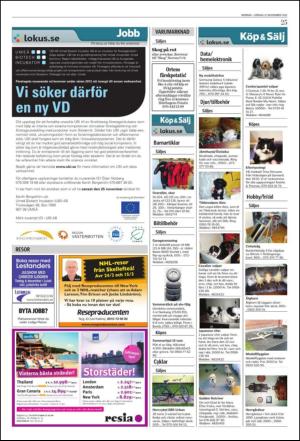 norran_del2-20111112_000_00_00_025.pdf