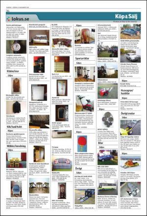 norran_del2-20111112_000_00_00_026.pdf