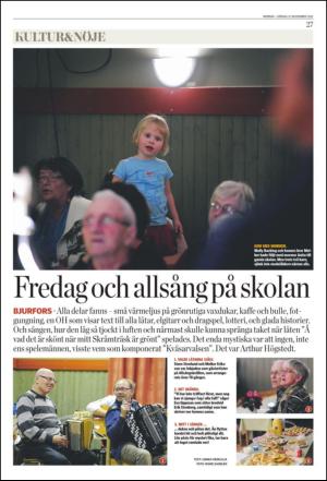 norran_del2-20111112_000_00_00_027.pdf