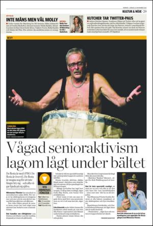 norran_del2-20111112_000_00_00_029.pdf