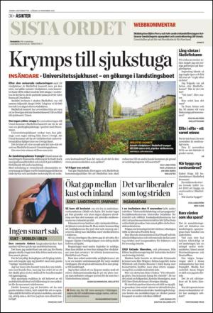 norran_del2-20111112_000_00_00_030.pdf