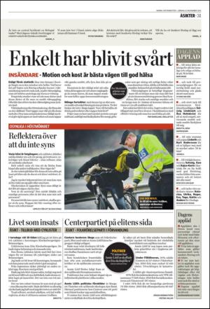 norran_del2-20111112_000_00_00_031.pdf