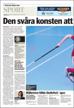 norran_del2-20111114_000_00_00_002.pdf