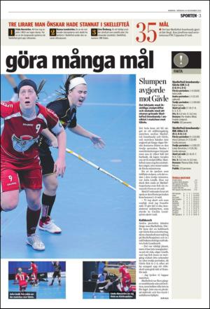 norran_del2-20111114_000_00_00_003.pdf