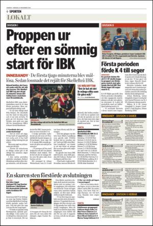 norran_del2-20111114_000_00_00_004.pdf