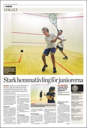 norran_del2-20111114_000_00_00_006.pdf