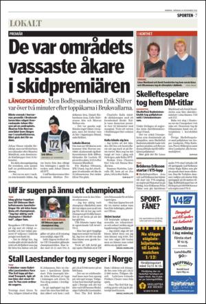 norran_del2-20111114_000_00_00_007.pdf