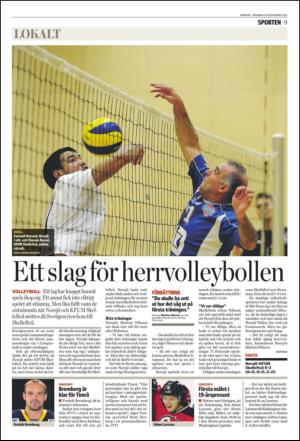 norran_del2-20111114_000_00_00_009.pdf