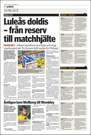 norran_del2-20111114_000_00_00_010.pdf