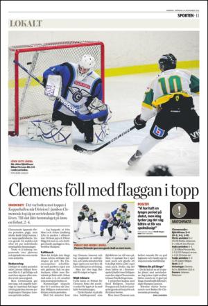 norran_del2-20111114_000_00_00_011.pdf