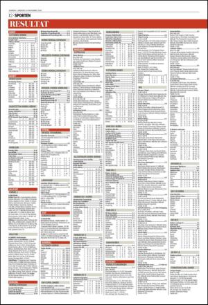 norran_del2-20111114_000_00_00_012.pdf