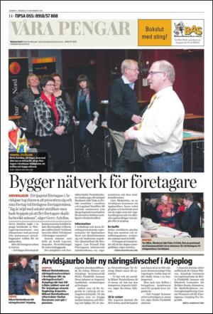 norran_del2-20111114_000_00_00_014.pdf