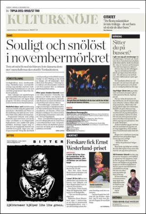 norran_del2-20111114_000_00_00_016.pdf